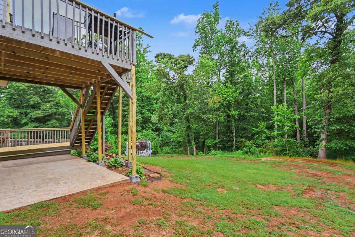 5643 Pipsissewa Drive Property Photo 31