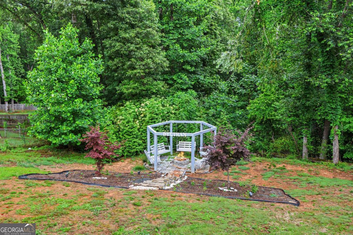 5643 Pipsissewa Drive Property Photo 32