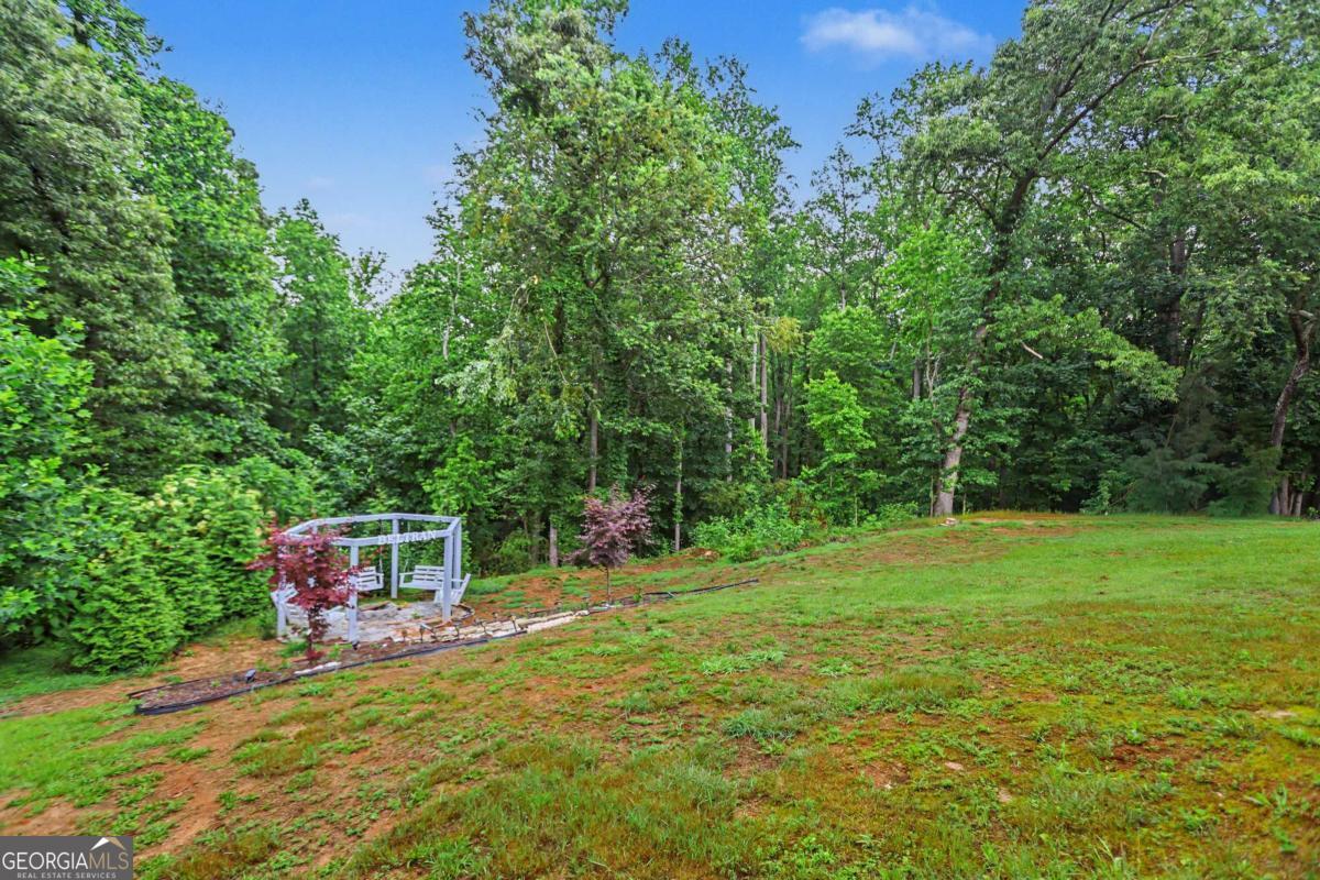 5643 Pipsissewa Drive Property Photo 33