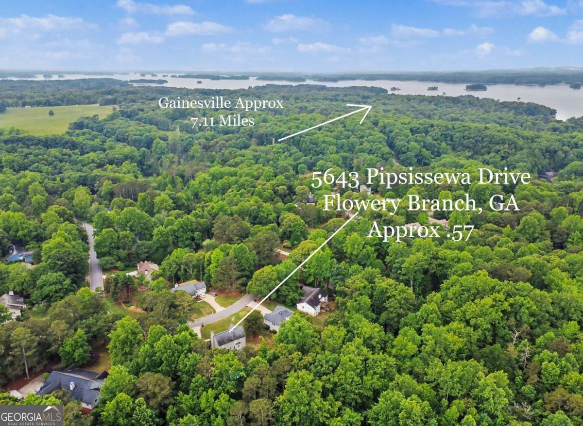5643 Pipsissewa Drive Property Photo 43