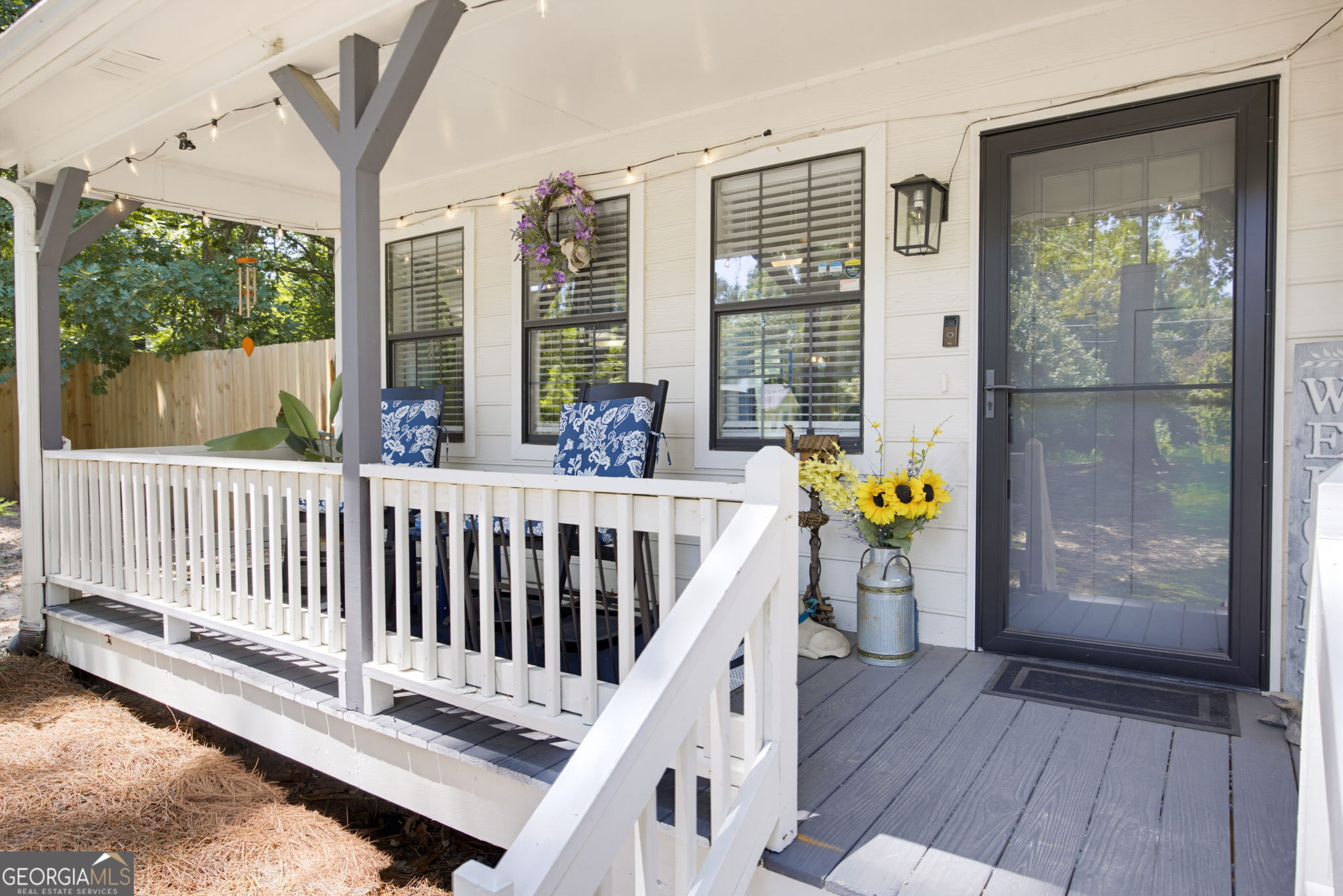 437 School Road Property Photo 1