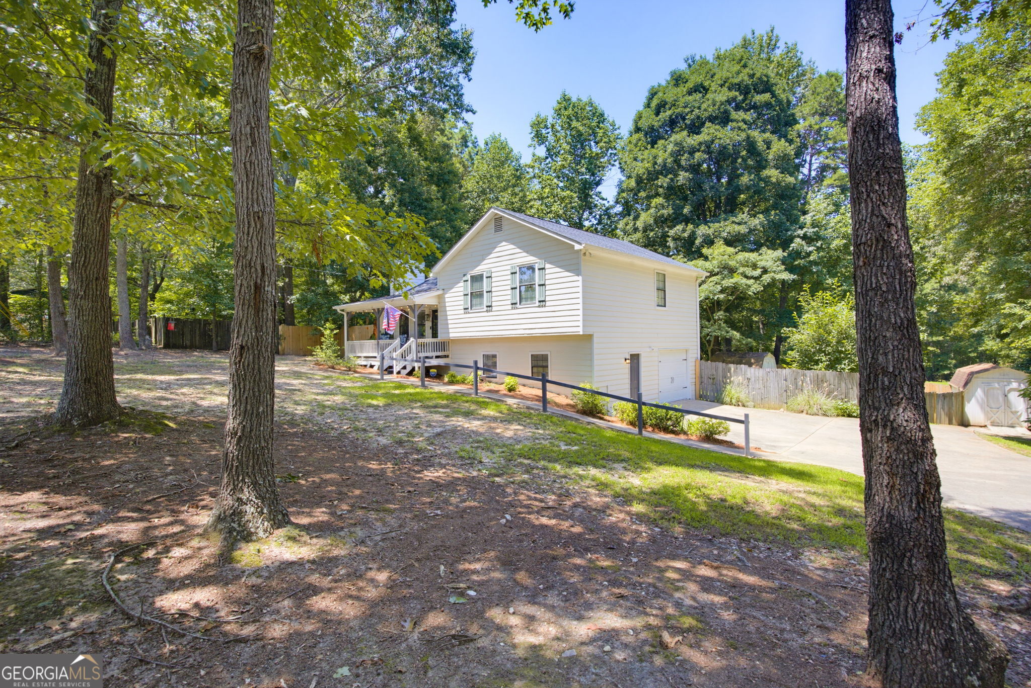 437 School Road Property Photo 3