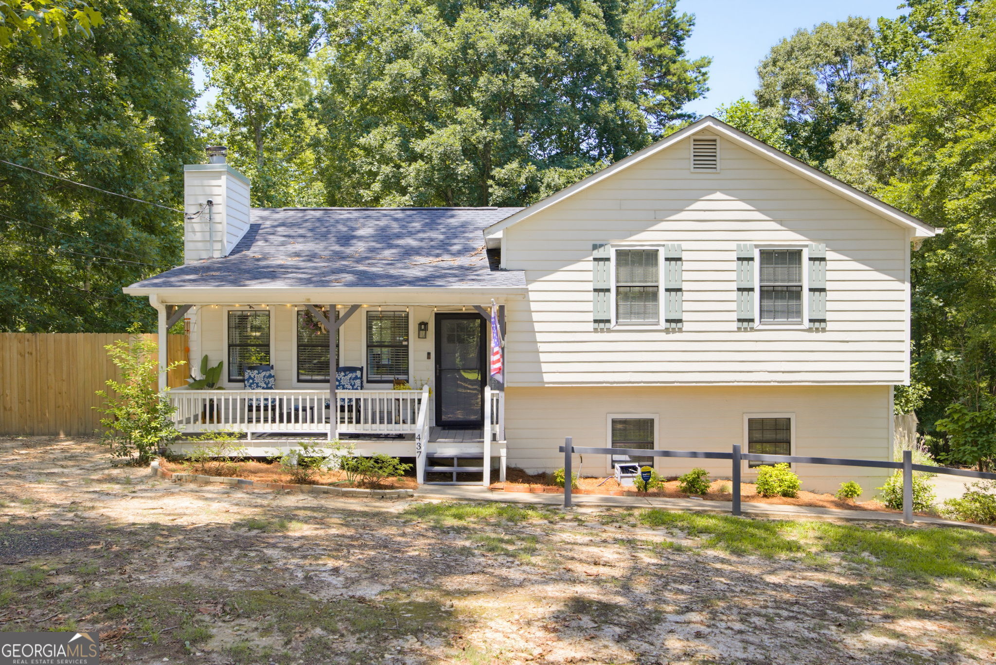 437 School Road Property Photo 4