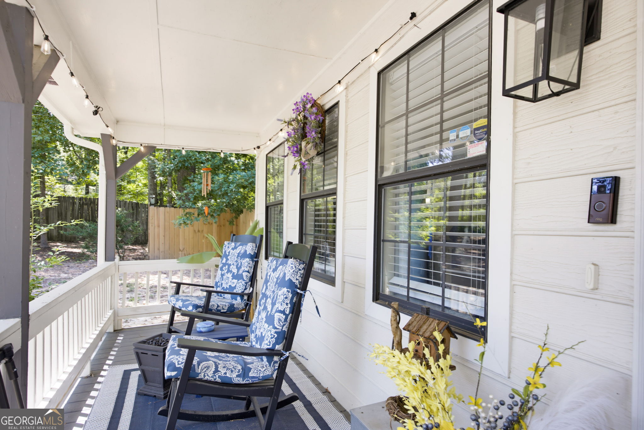 437 School Road Property Photo 5