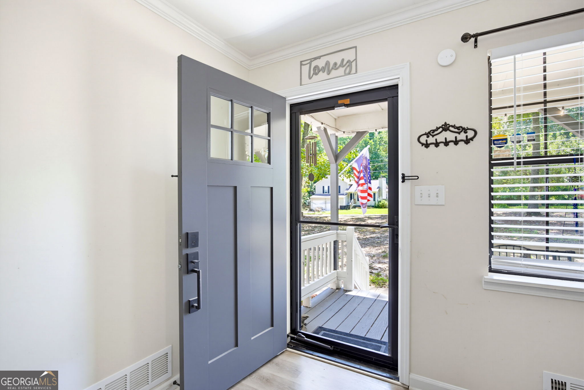 437 School Road Property Photo 6
