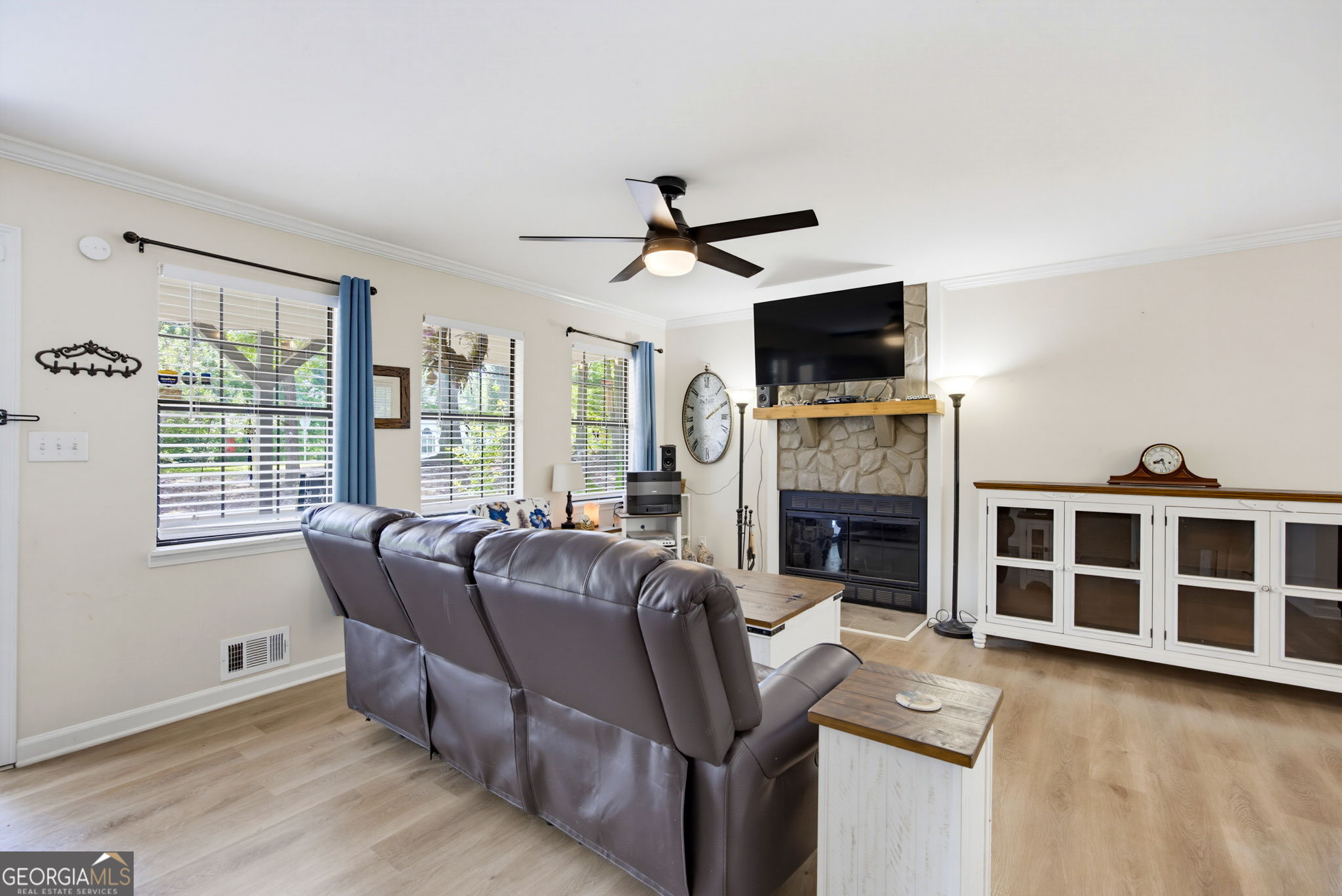 437 School Road Property Photo 7