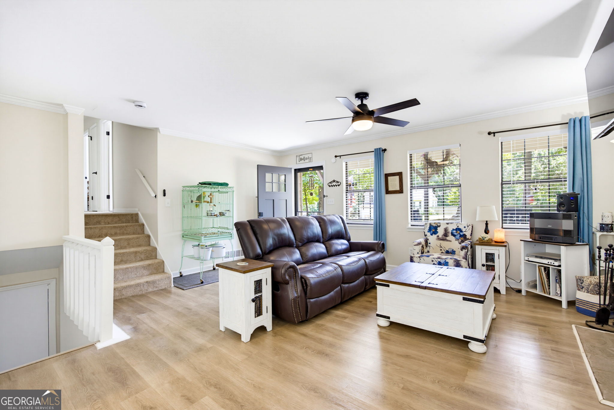 437 School Road Property Photo 8