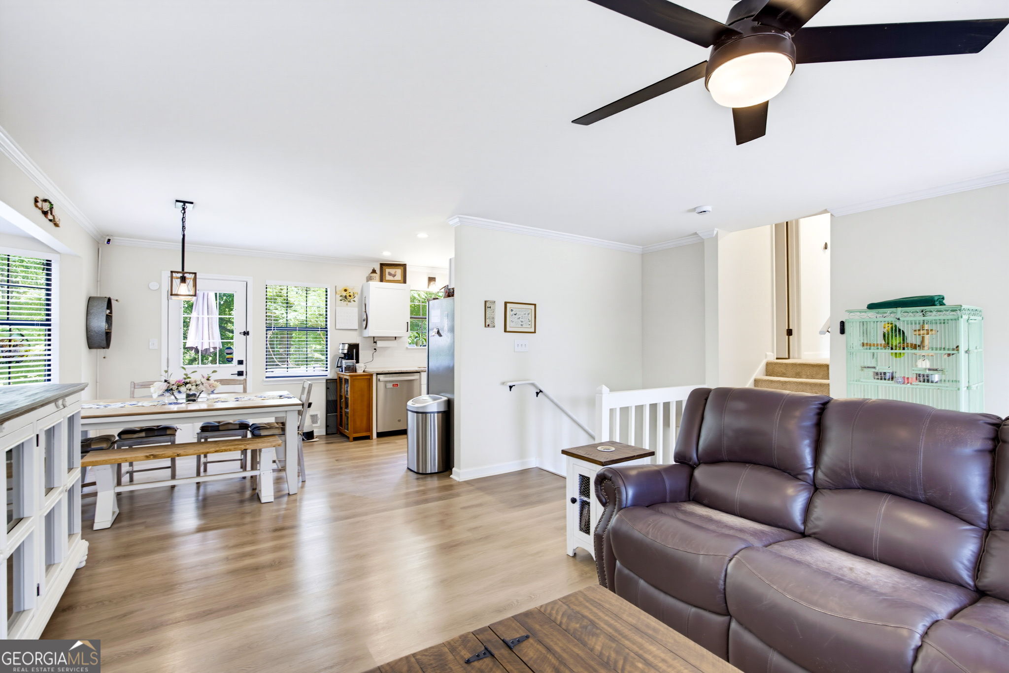 437 School Road Property Photo 10