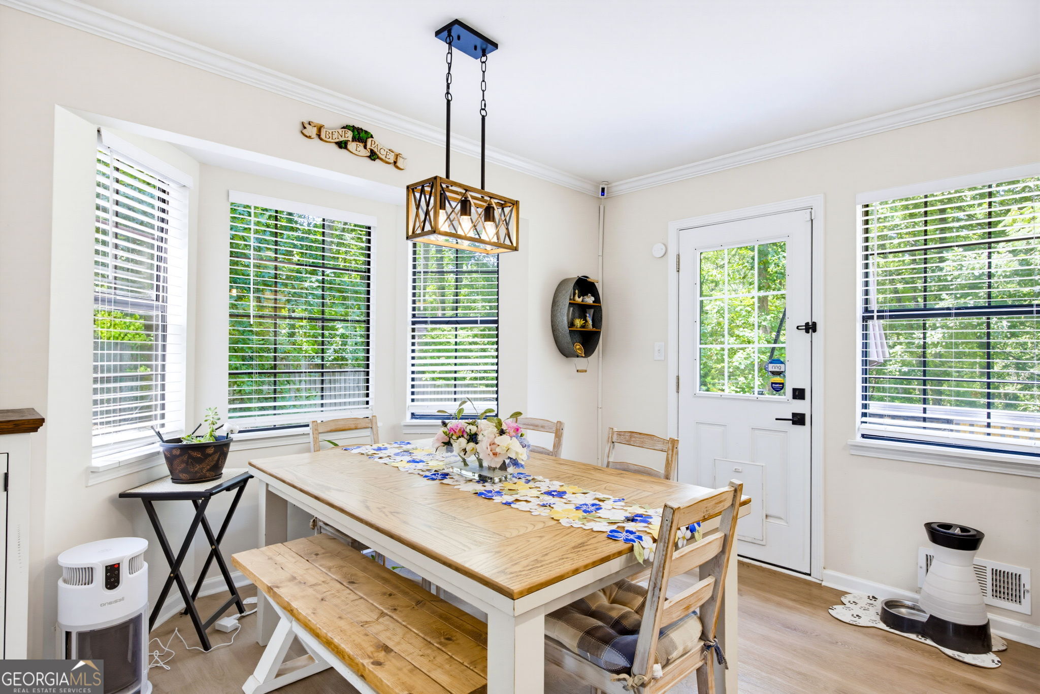 437 School Road Property Photo 11