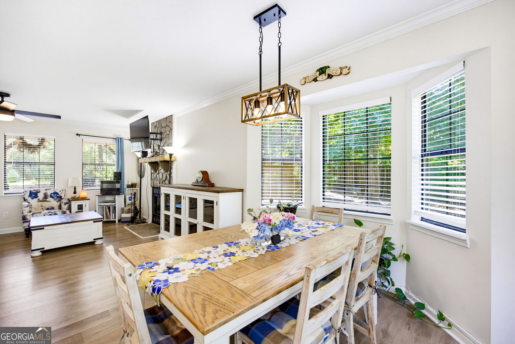 437 School Road Property Photo 12