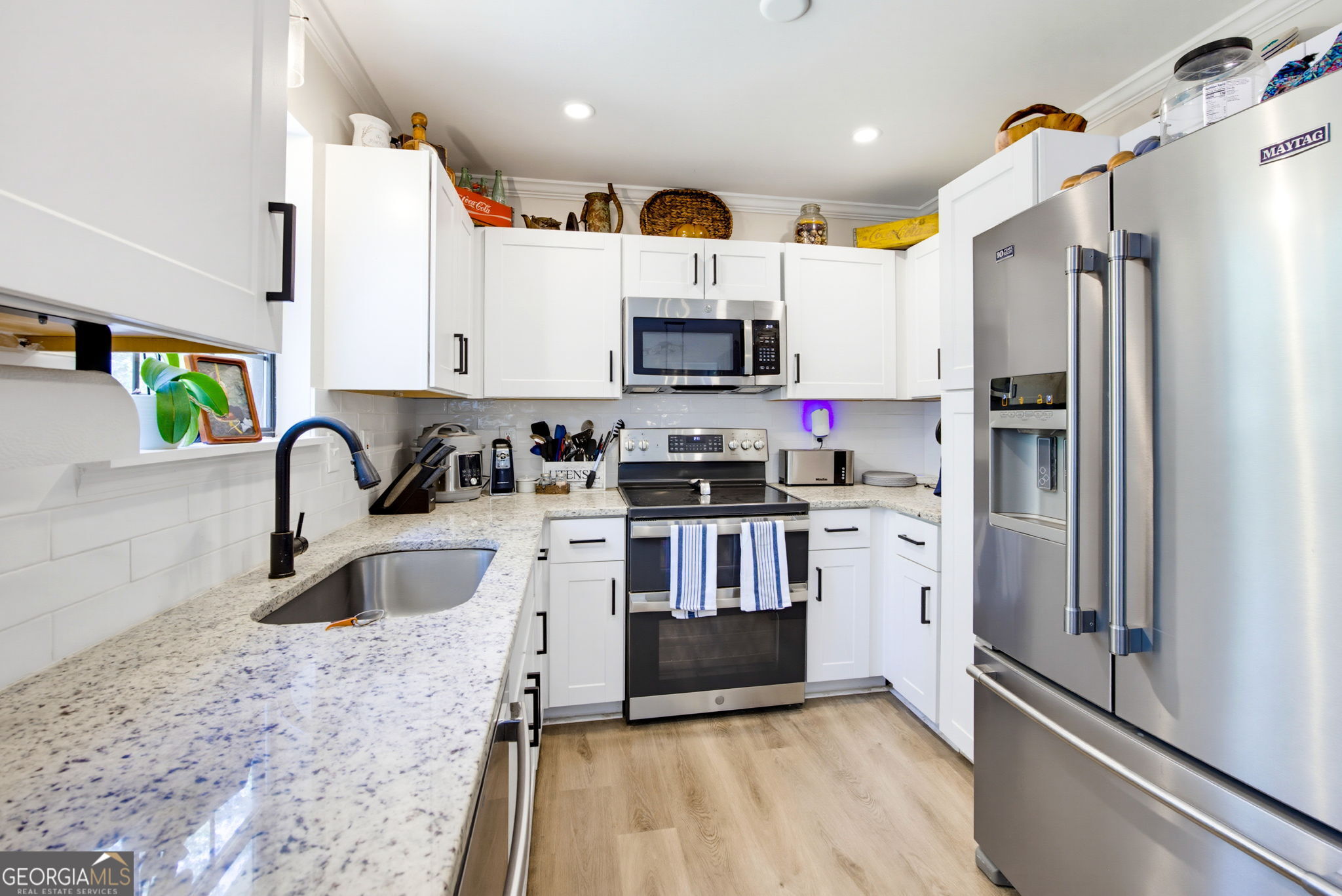 437 School Road Property Photo 13