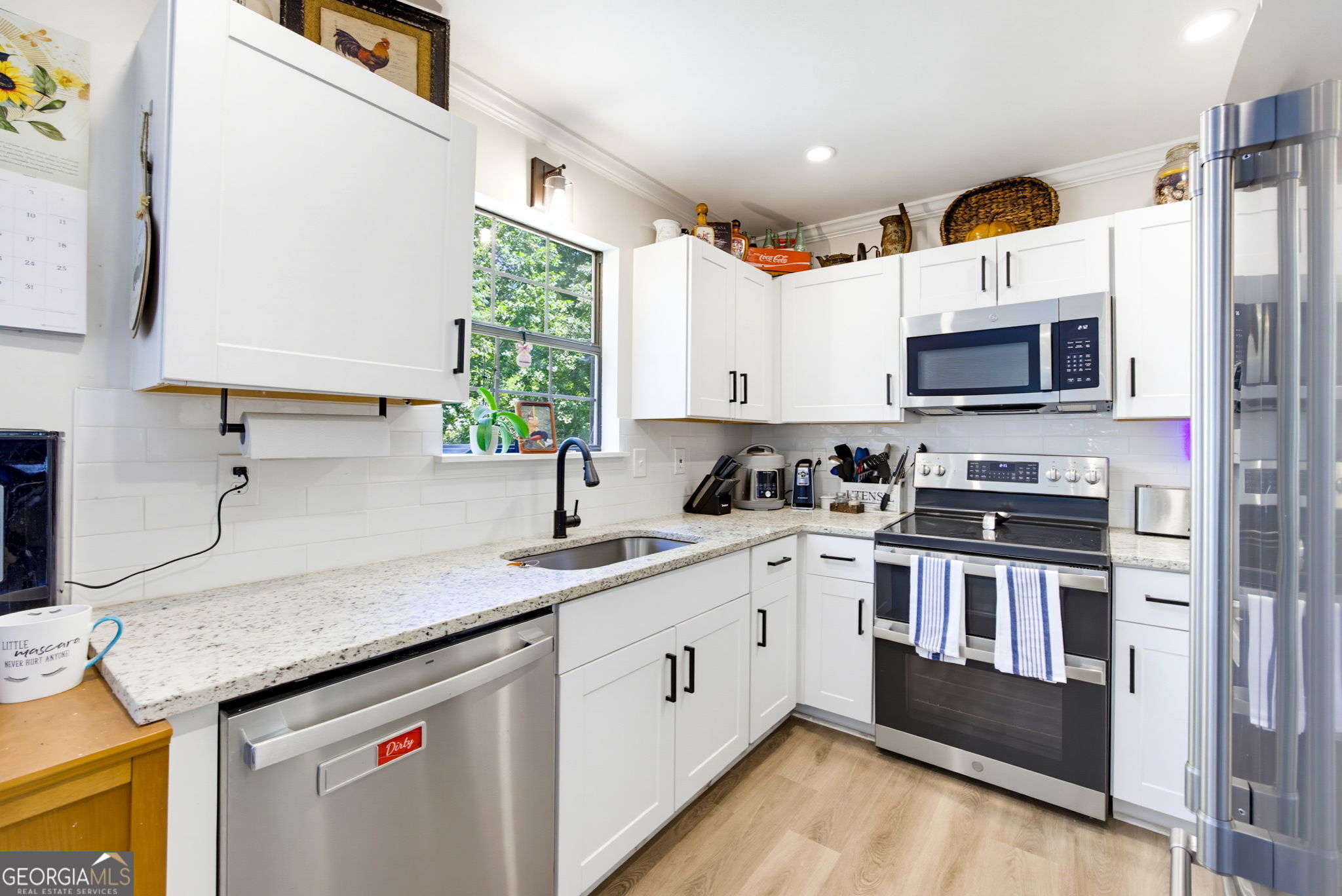 437 School Road Property Photo 14