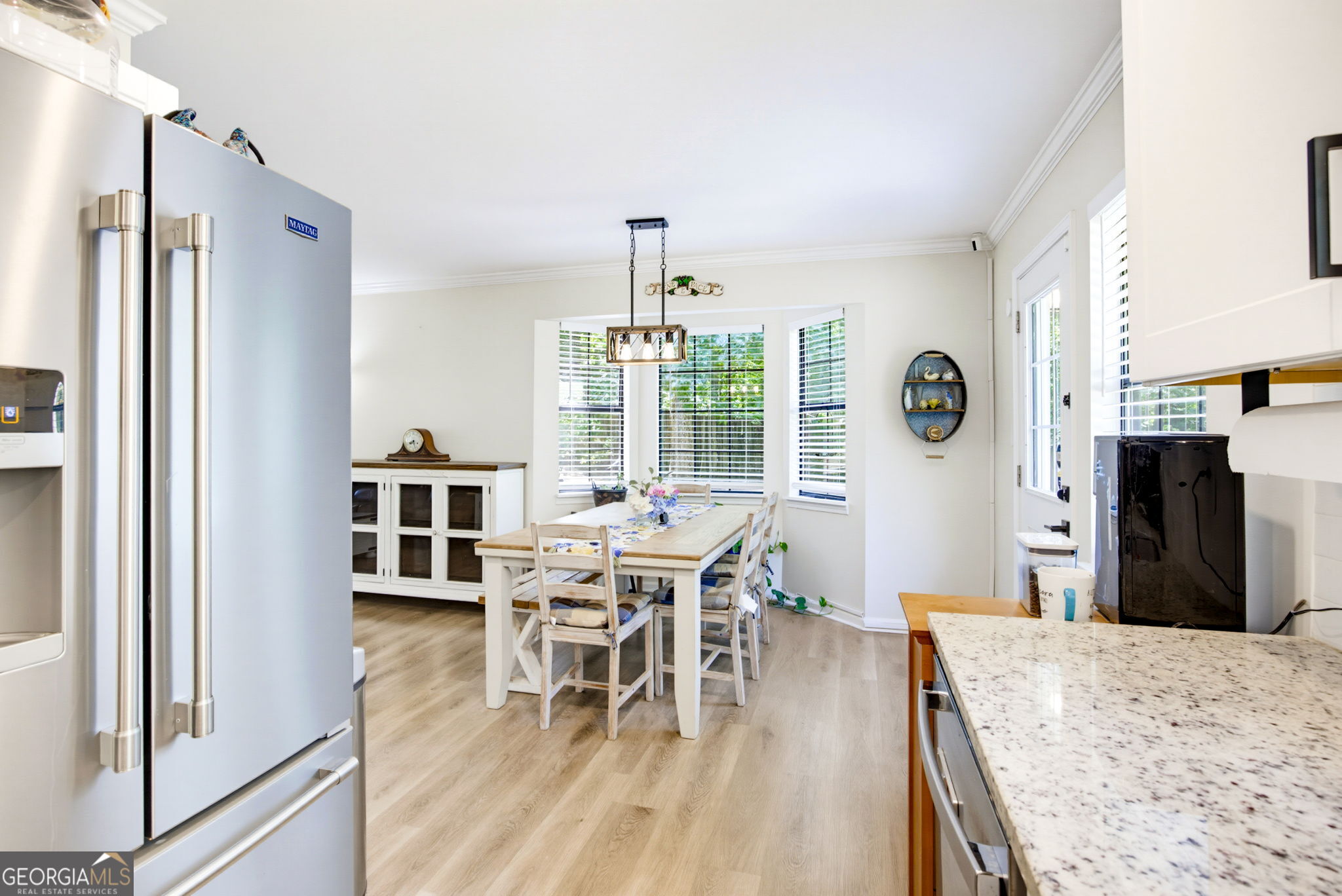 437 School Road Property Photo 15