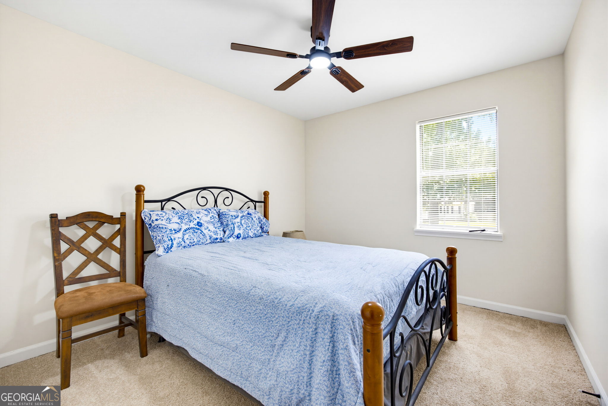 437 School Road Property Photo 16