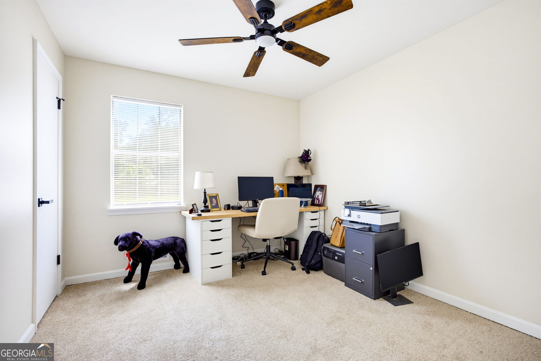 437 School Road Property Photo 18
