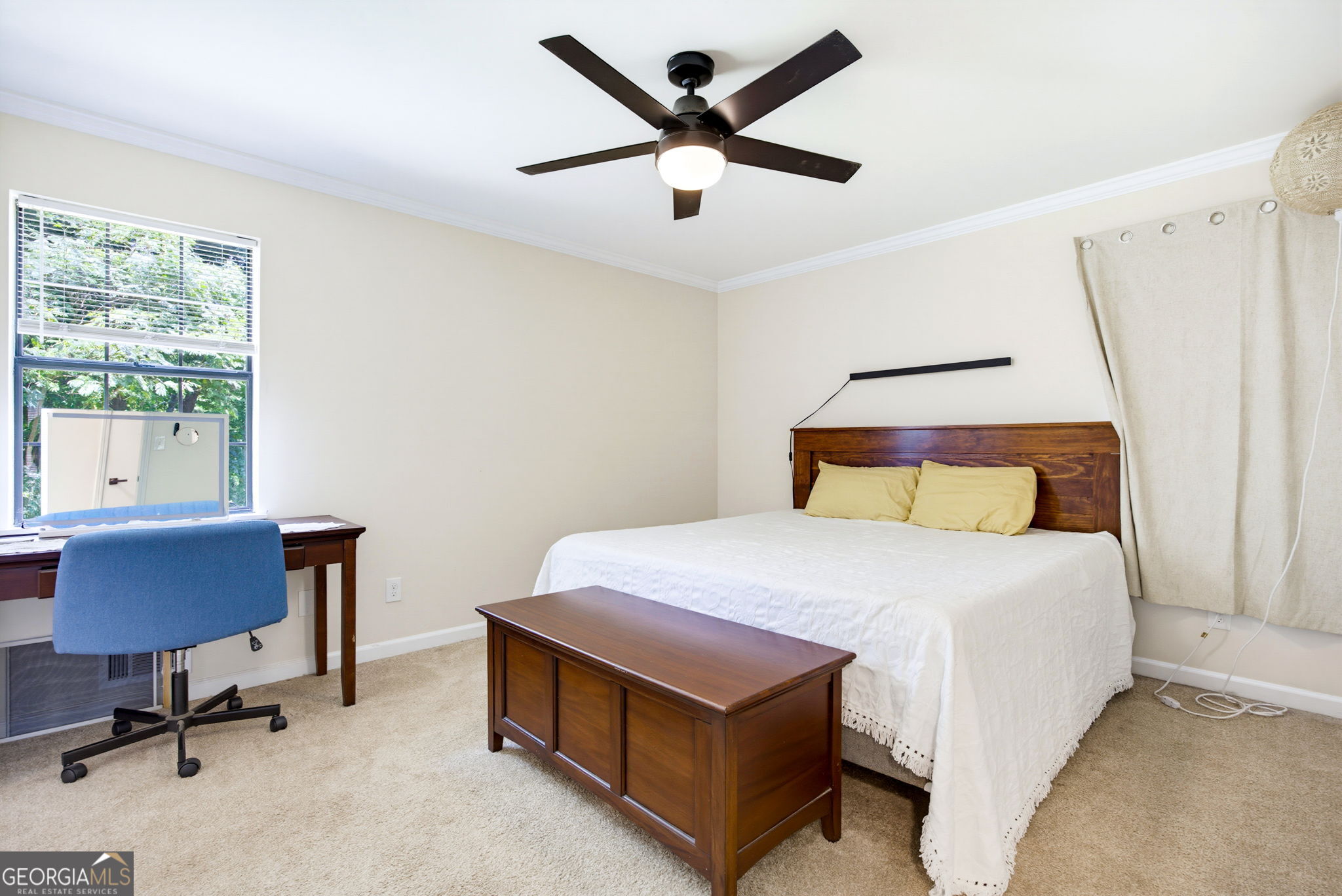 437 School Road Property Photo 19