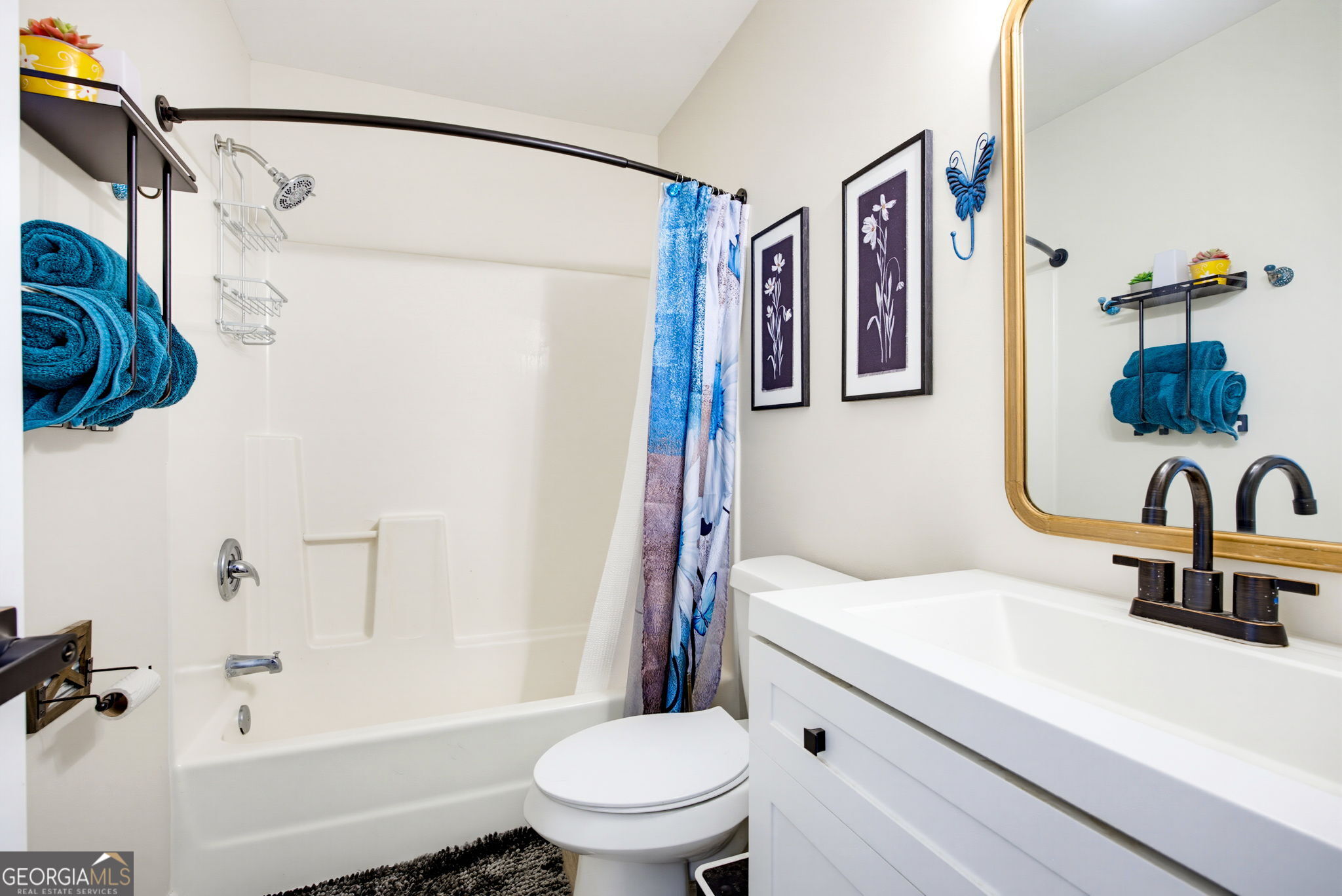 437 School Road Property Photo 20