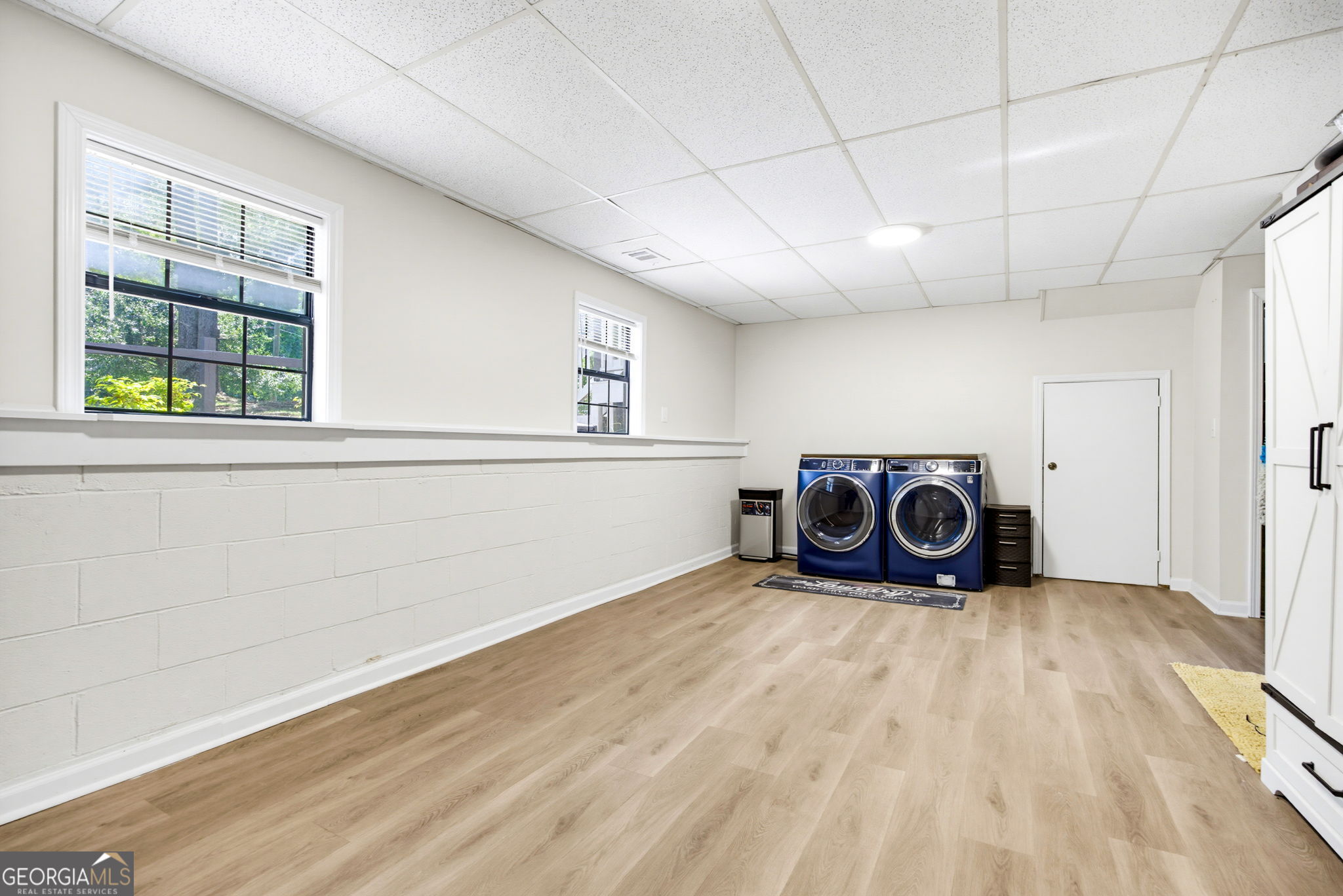 437 School Road Property Photo 21