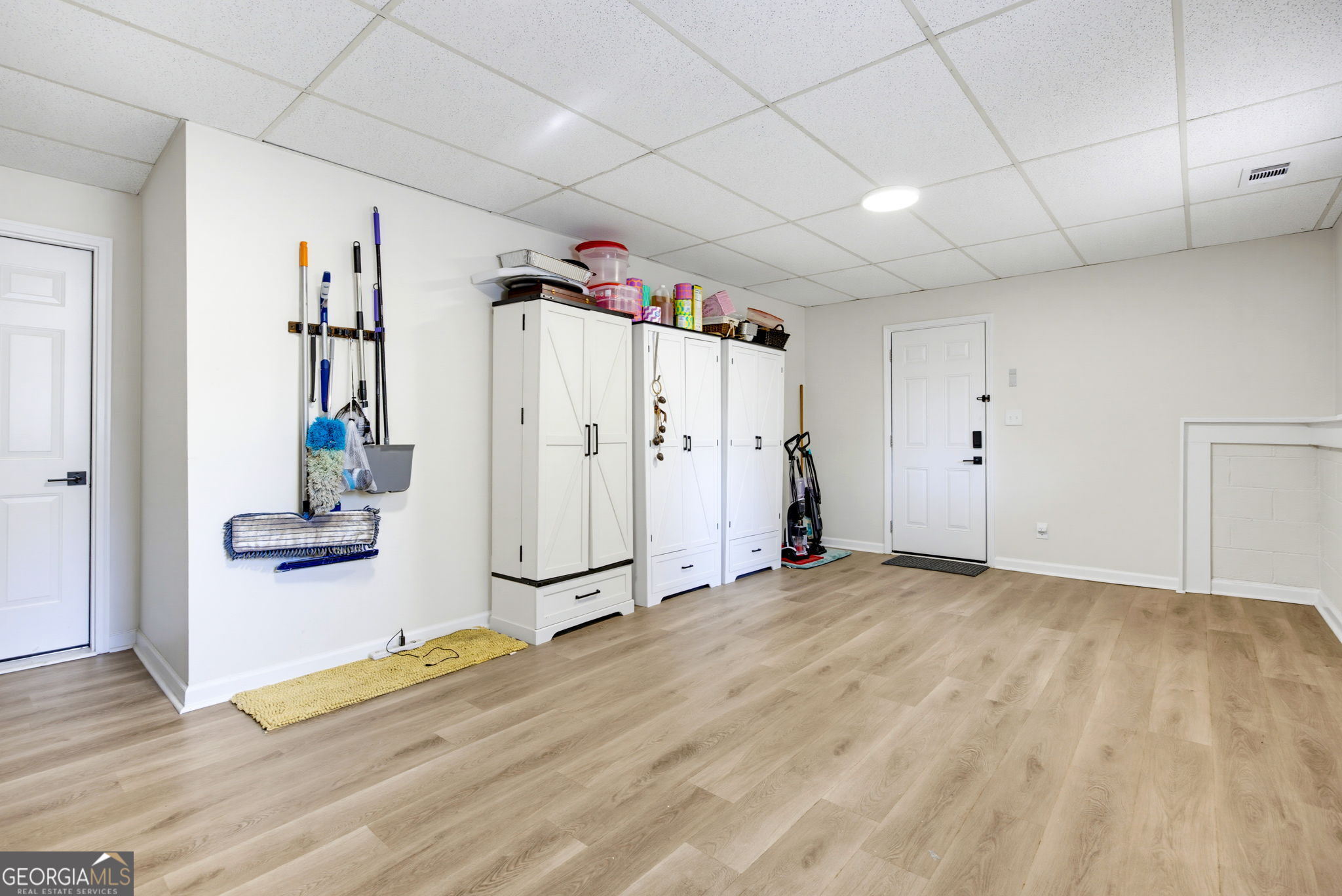 437 School Road Property Photo 22