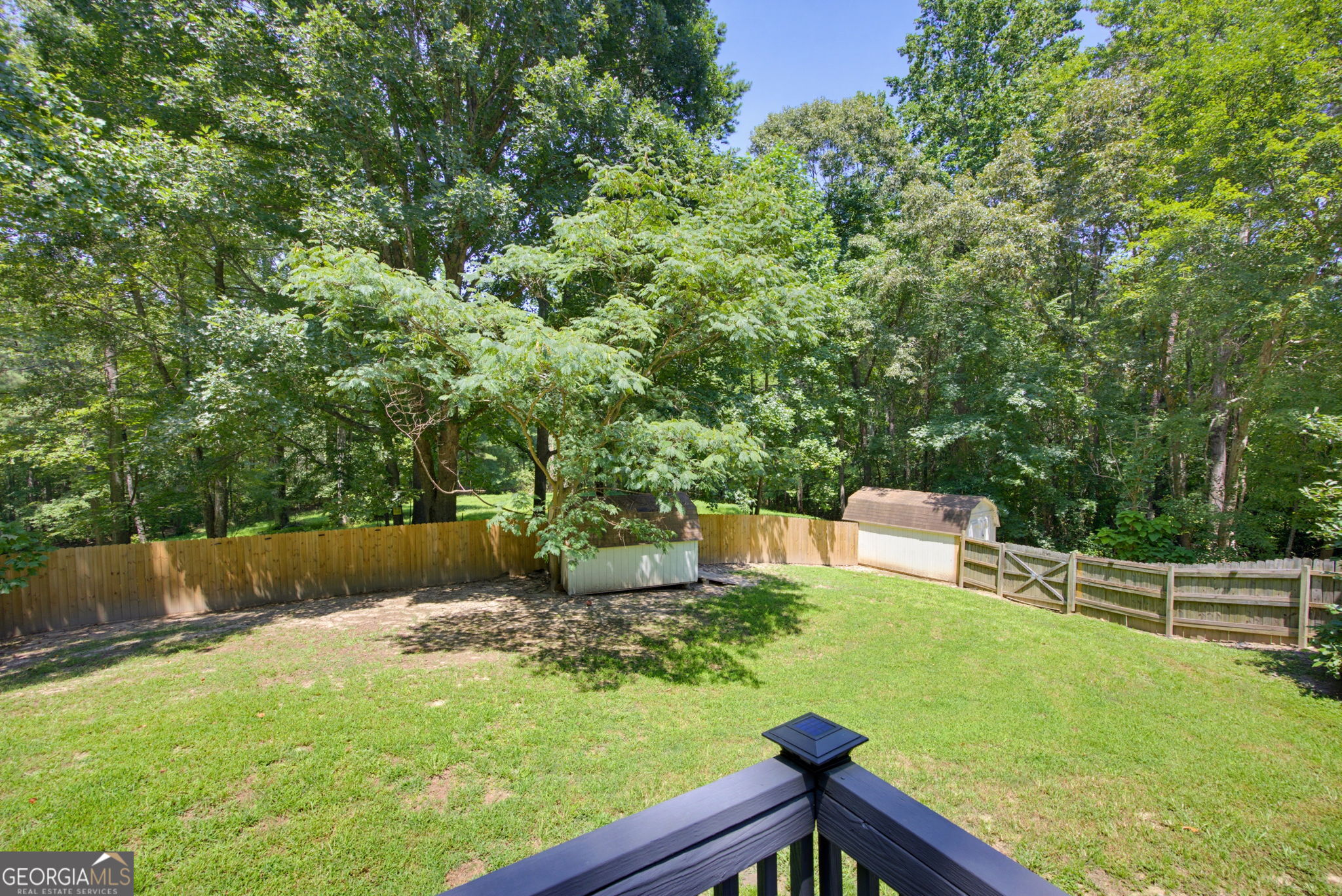 437 School Road Property Photo 24