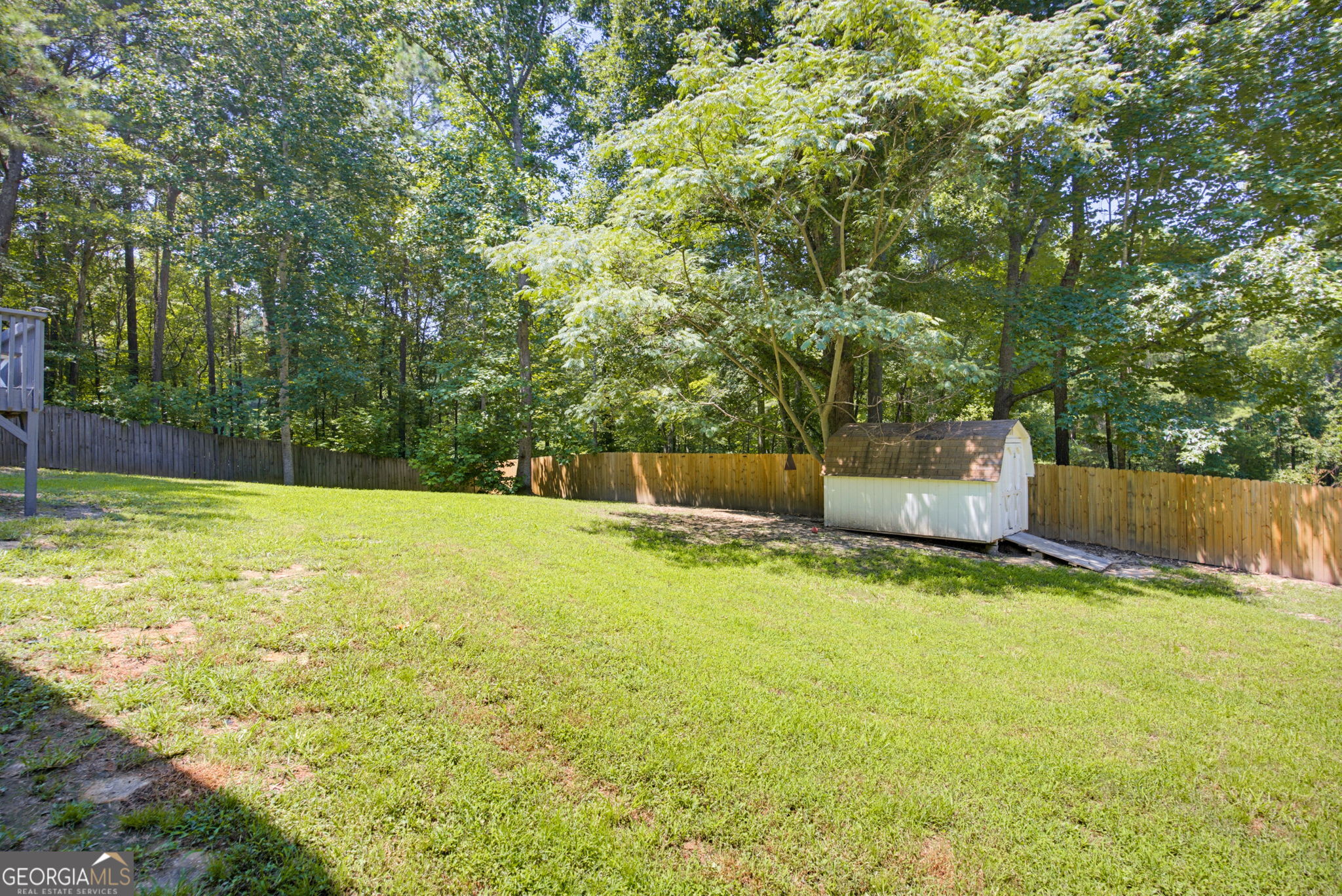 437 School Road Property Photo 25