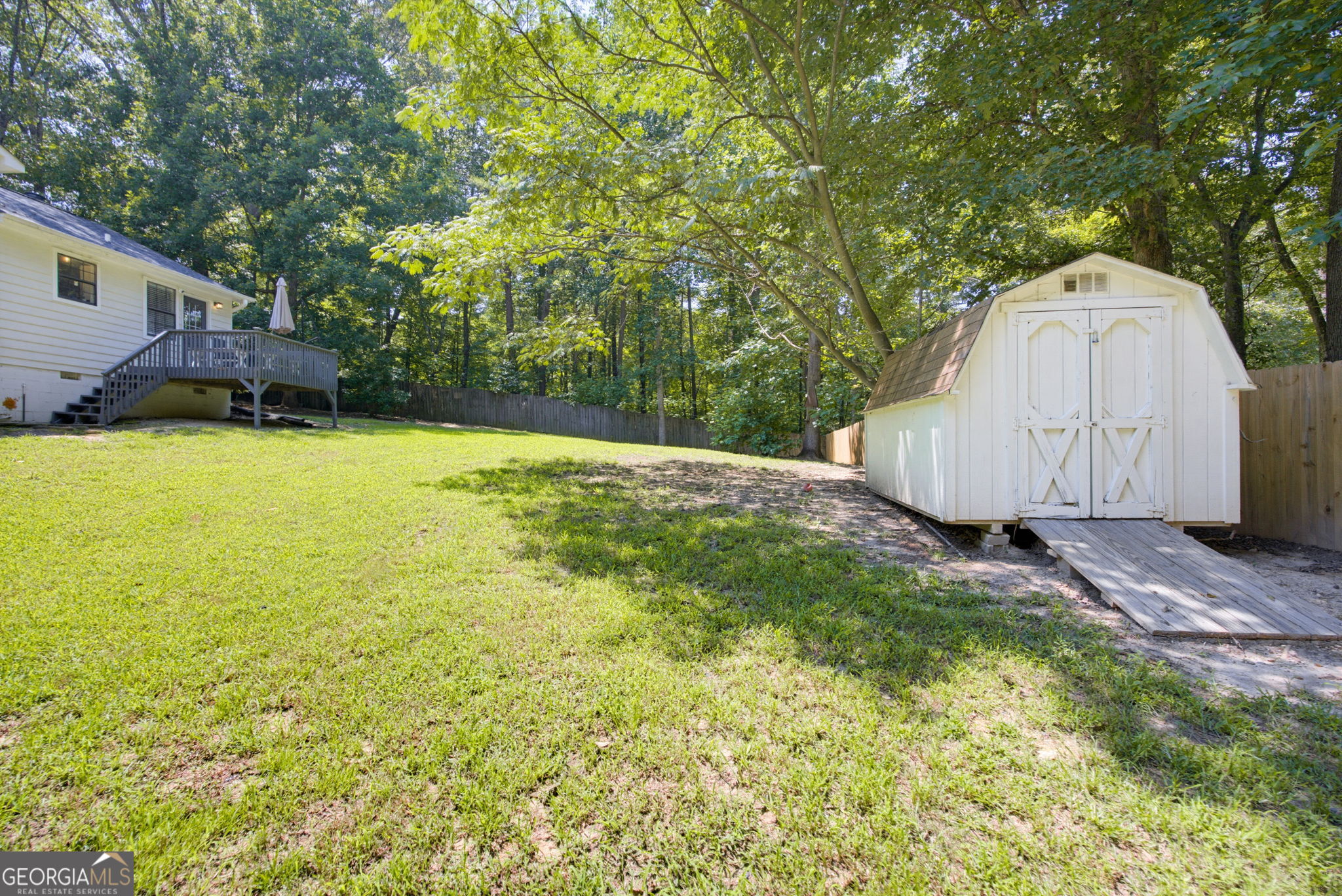 437 School Road Property Photo 26