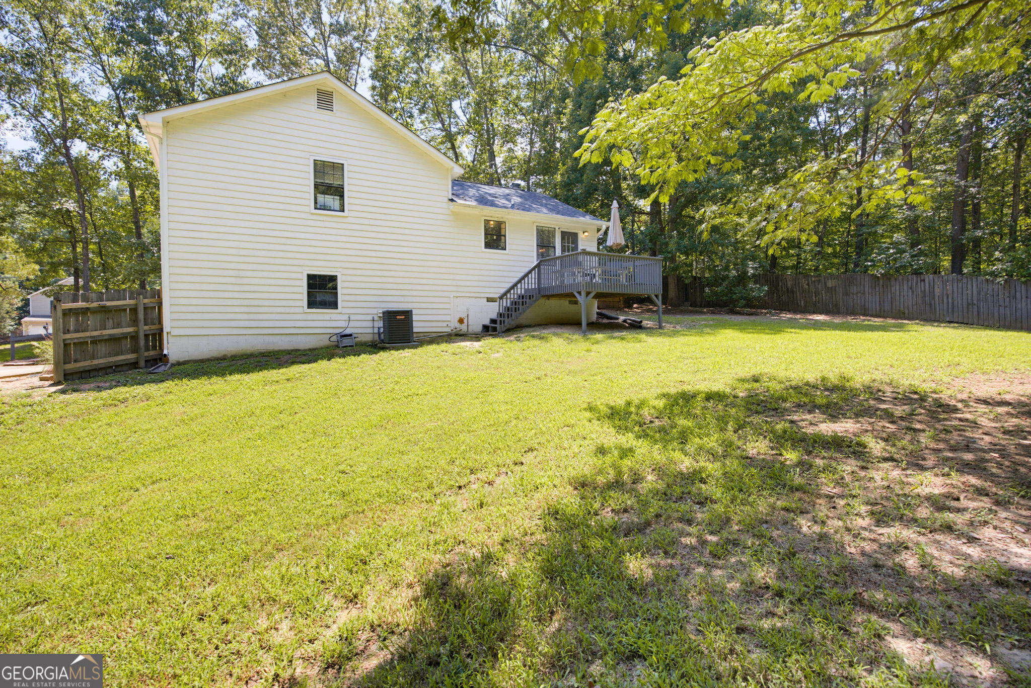 437 School Road Property Photo 28