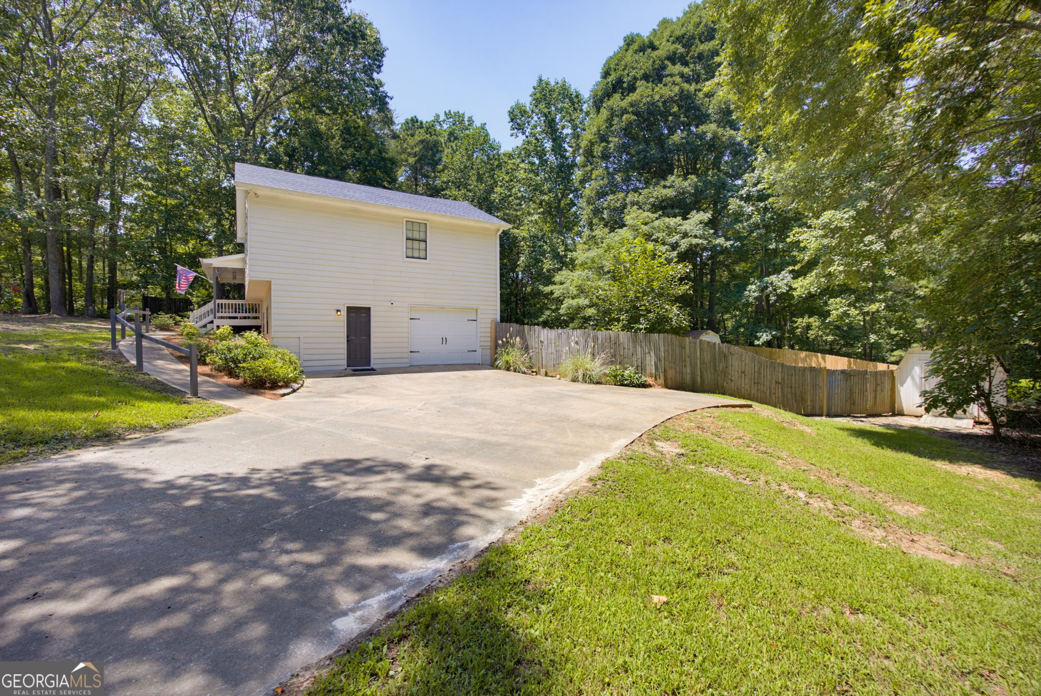 437 School Road Property Photo 29
