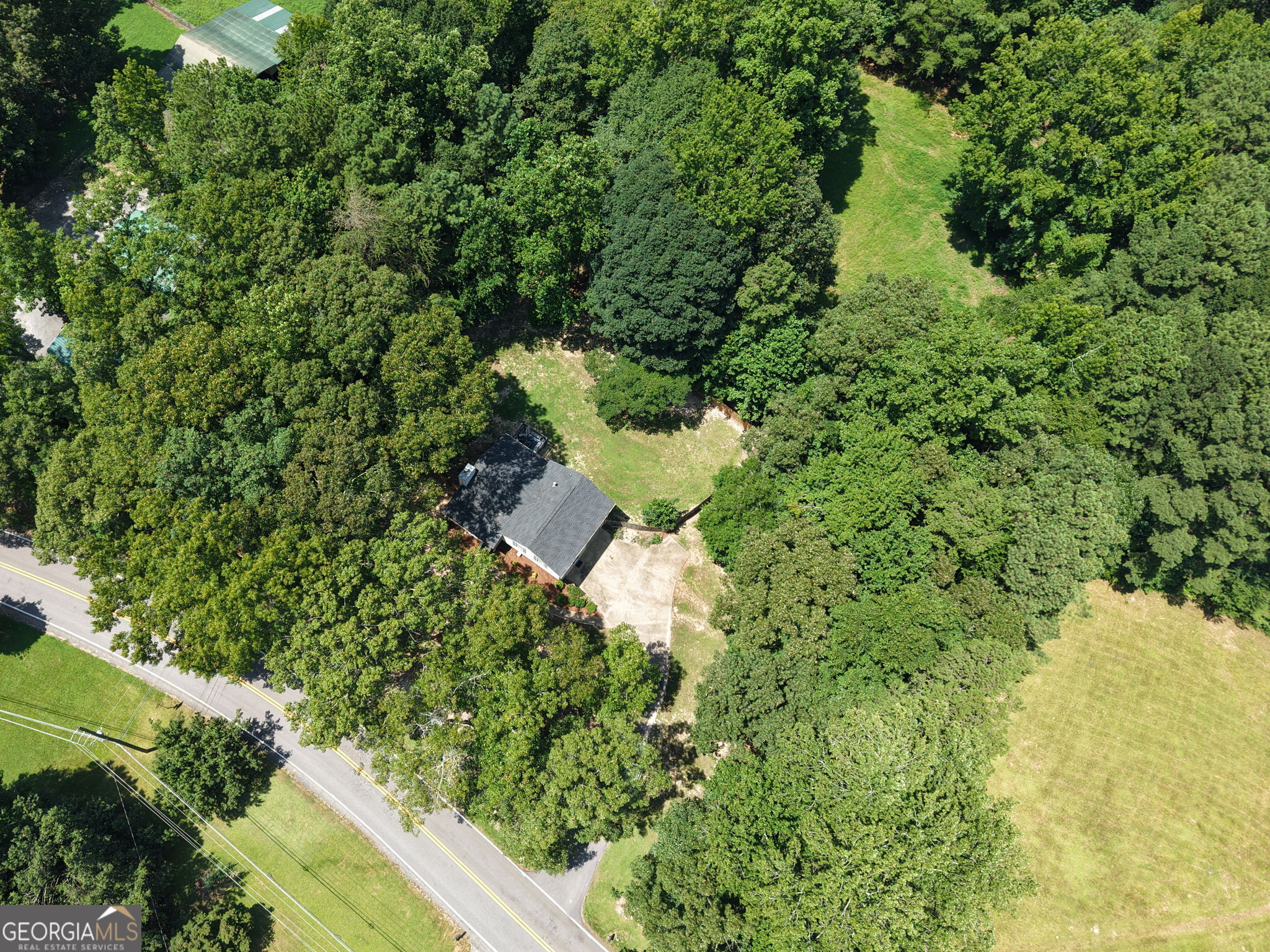 437 School Road Property Photo 31