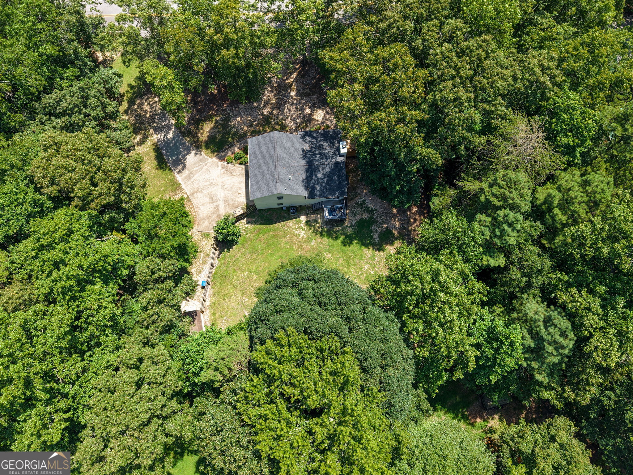 437 School Road Property Photo 33