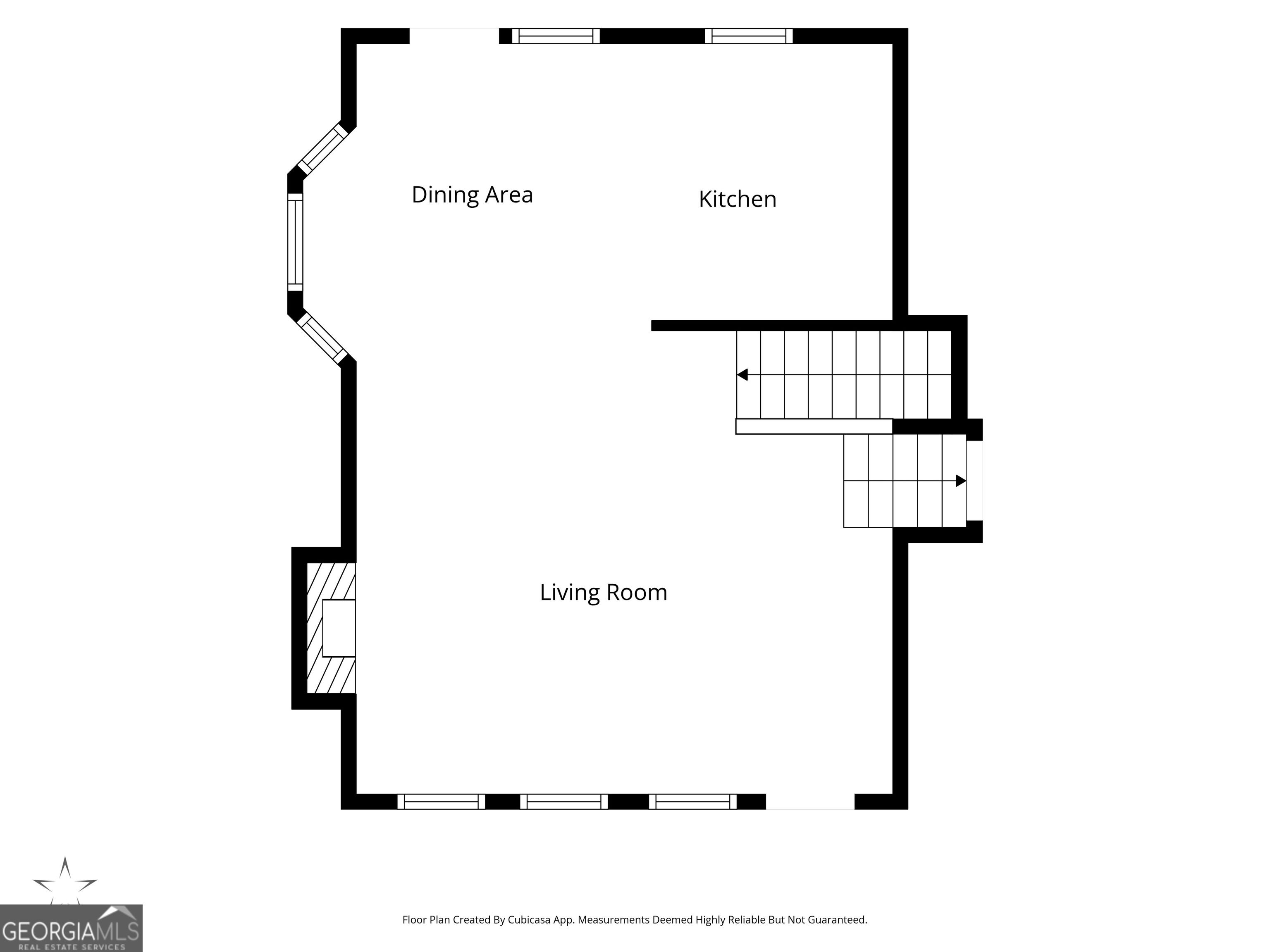 437 School Road Property Photo 34