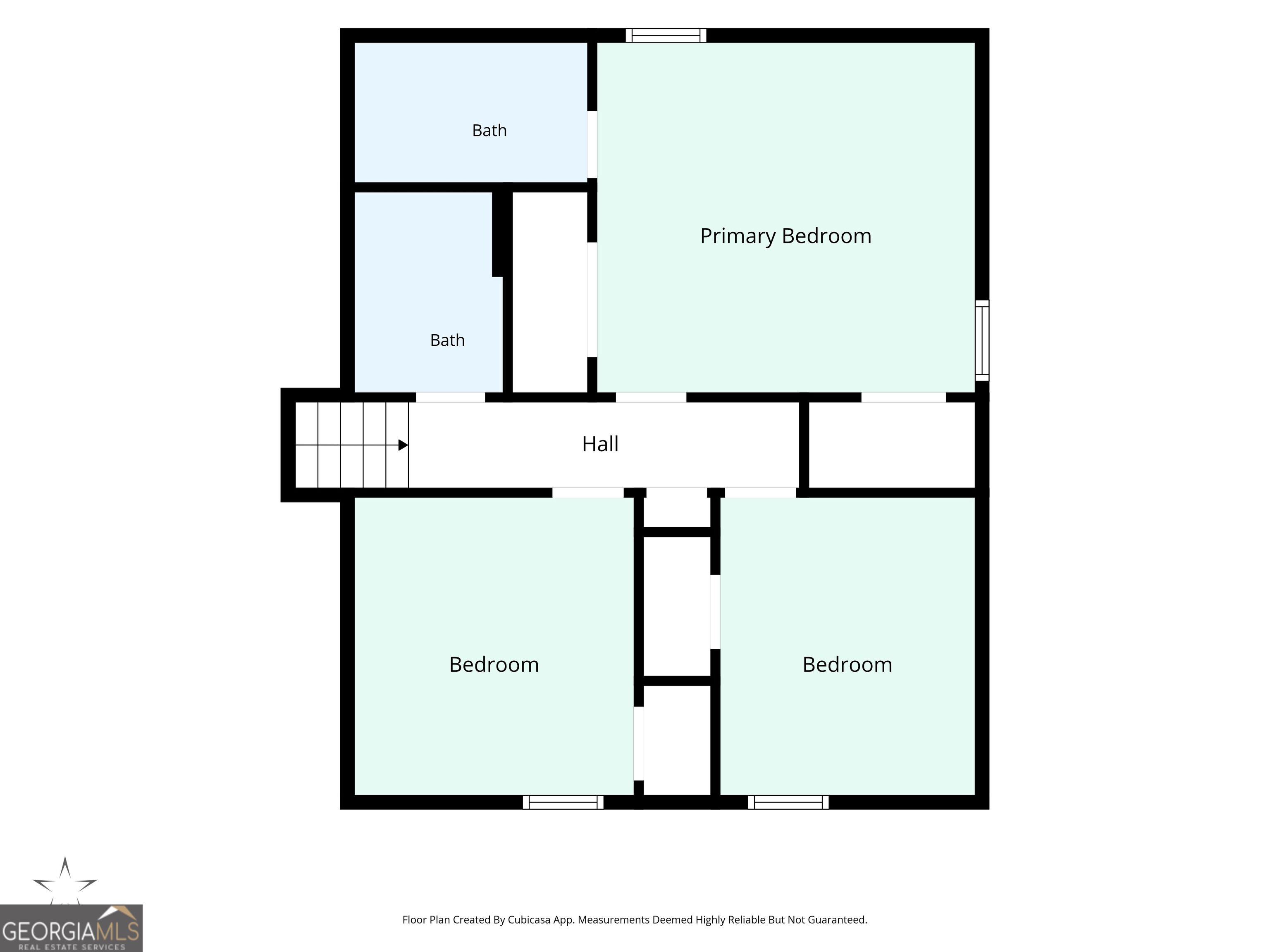 437 School Road Property Photo 35