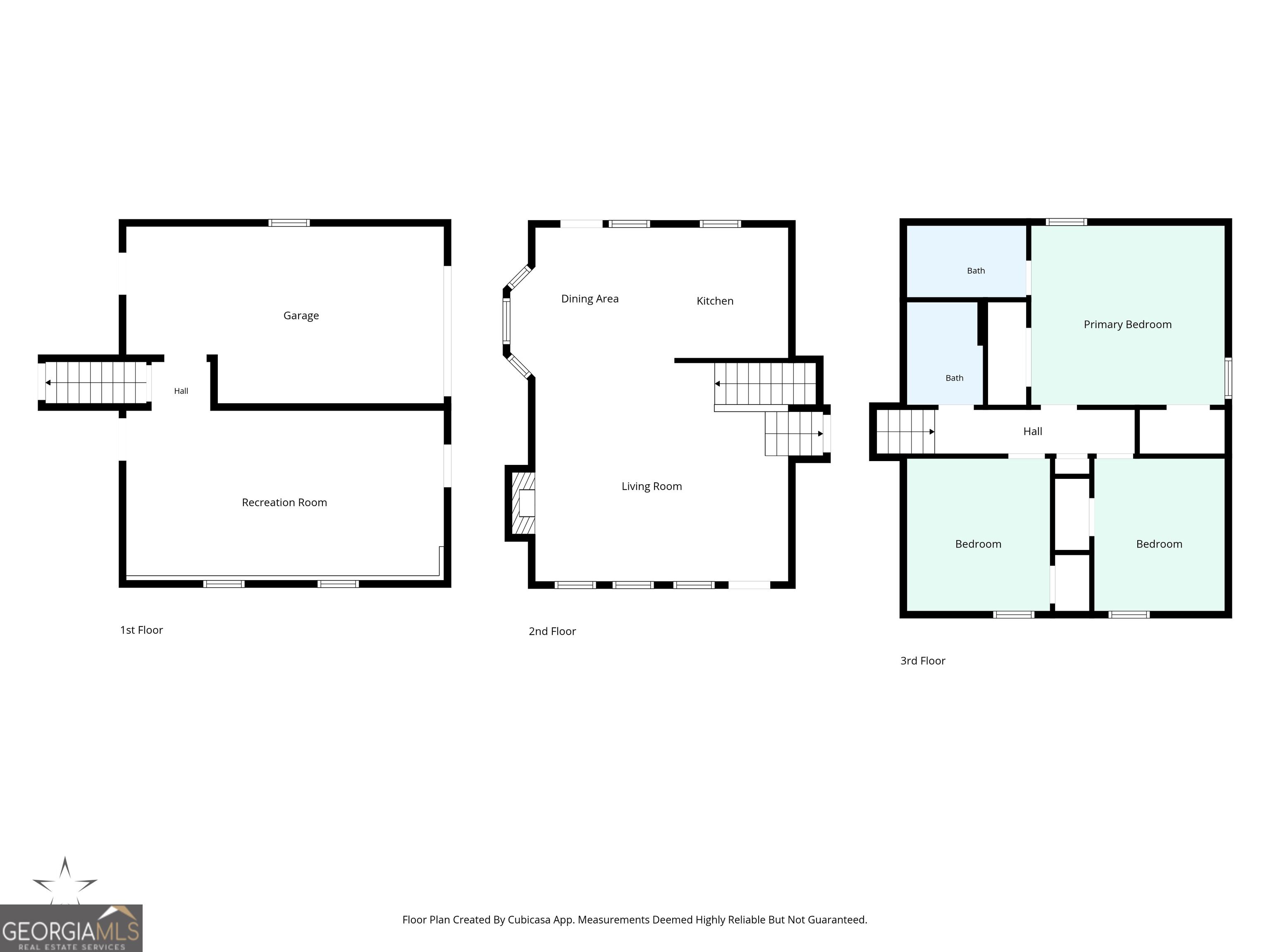 437 School Road Property Photo 36
