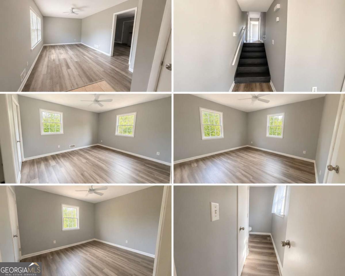 1683 Spoonbill Road Property Photo 2