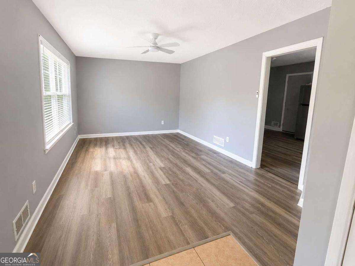 1683 Spoonbill Road Property Photo 3