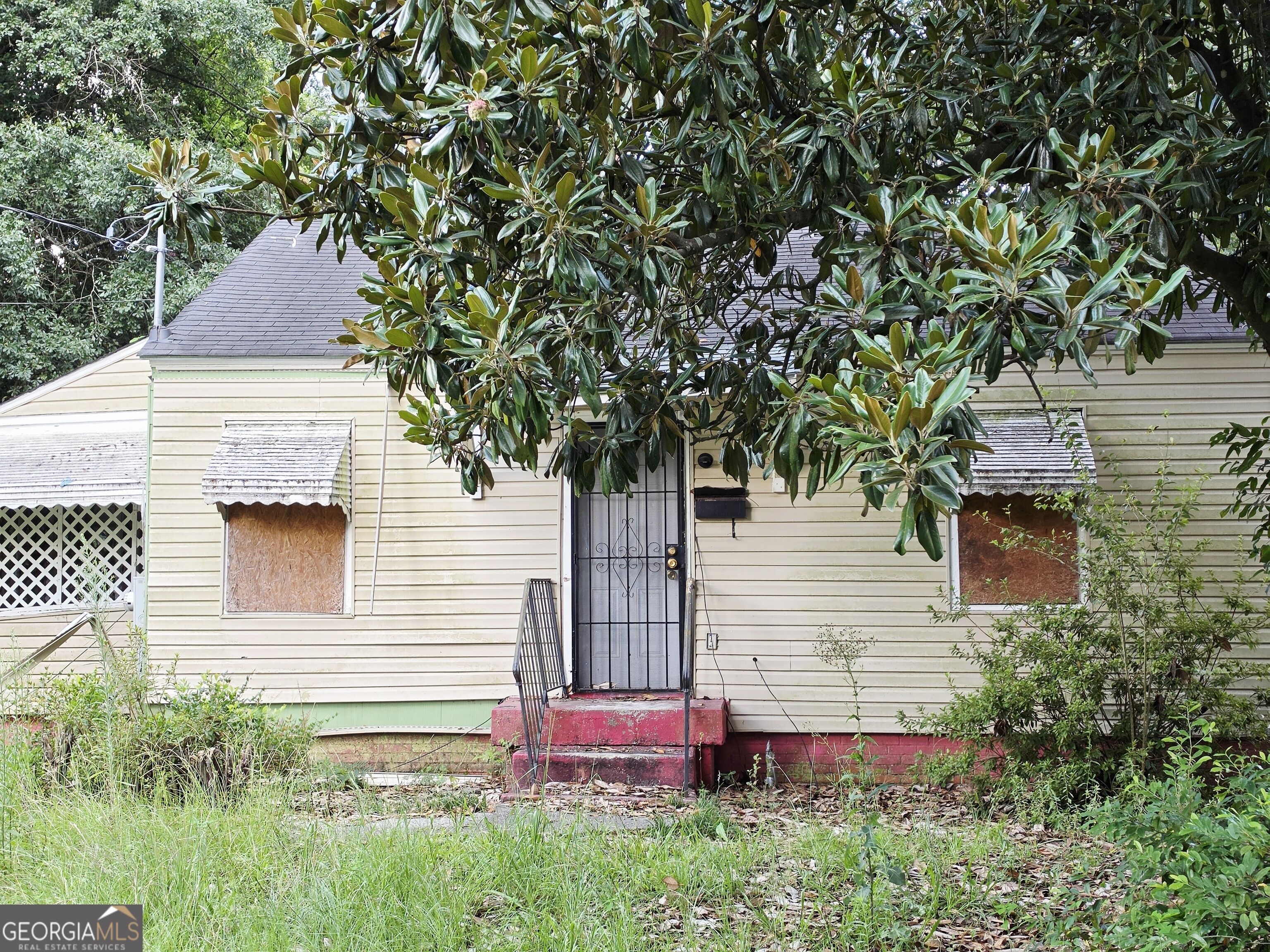 1172 Hartley Street Property Photo 1
