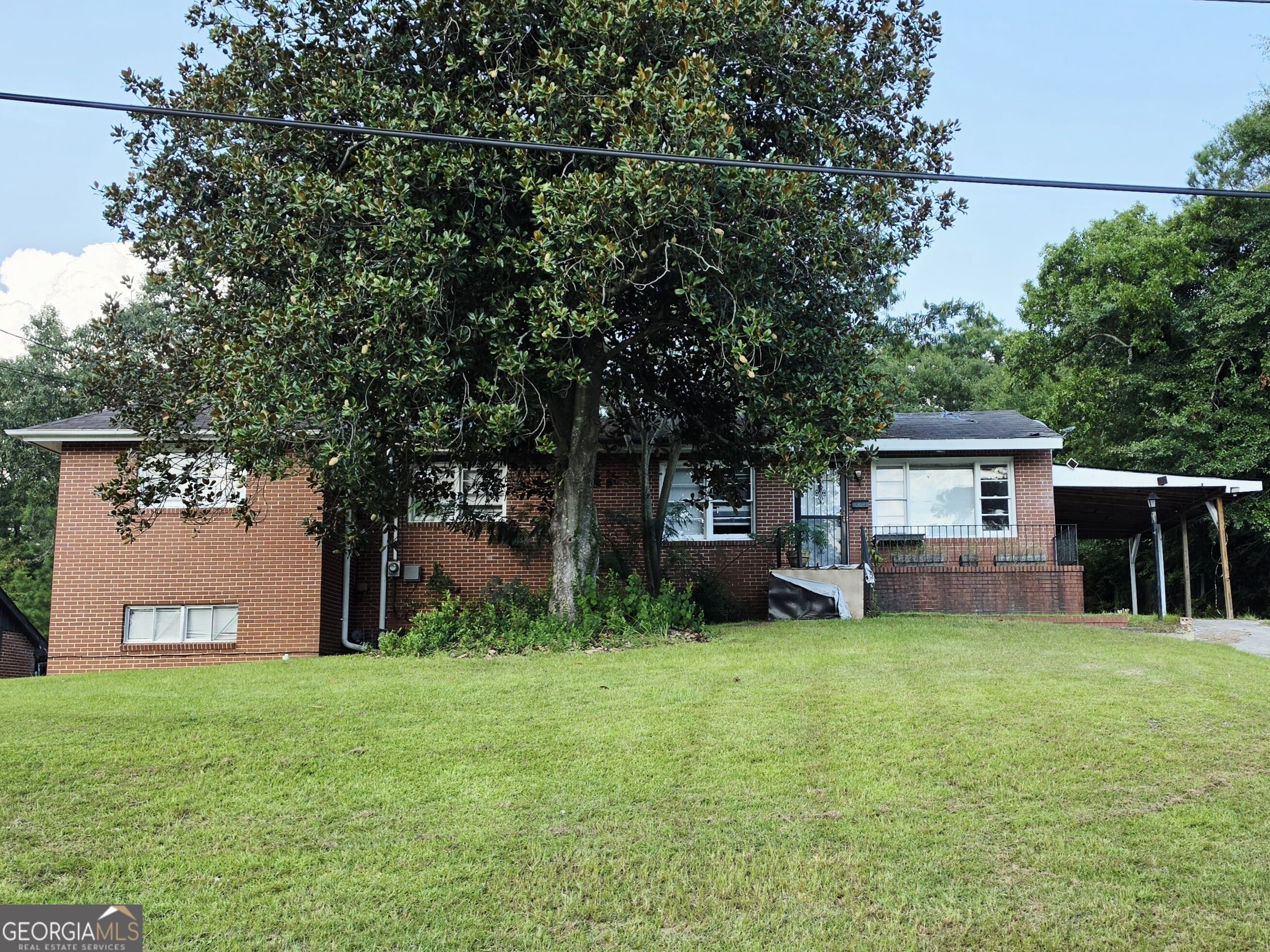 1653 Downing Circle Property Photo 1