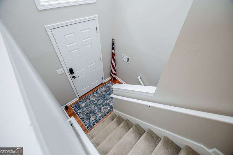 4265 E Chapel Hill Road Property Photo 7