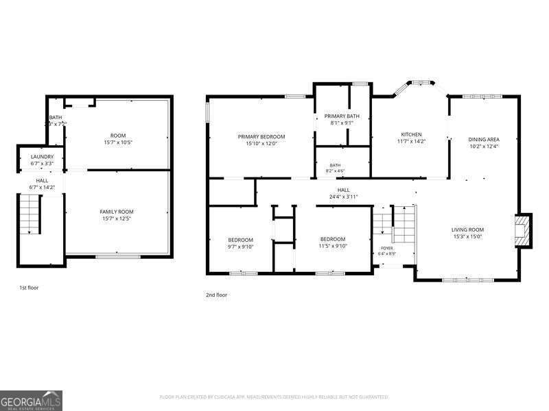 4265 E Chapel Hill Road Property Photo 9