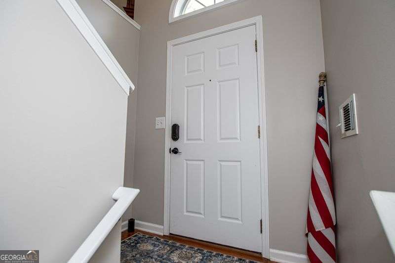 4265 E Chapel Hill Road Property Photo 11