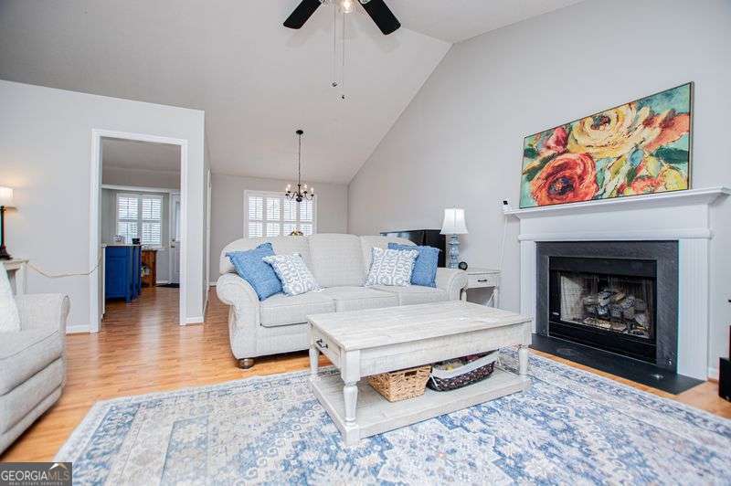 4265 E Chapel Hill Road Property Photo 16
