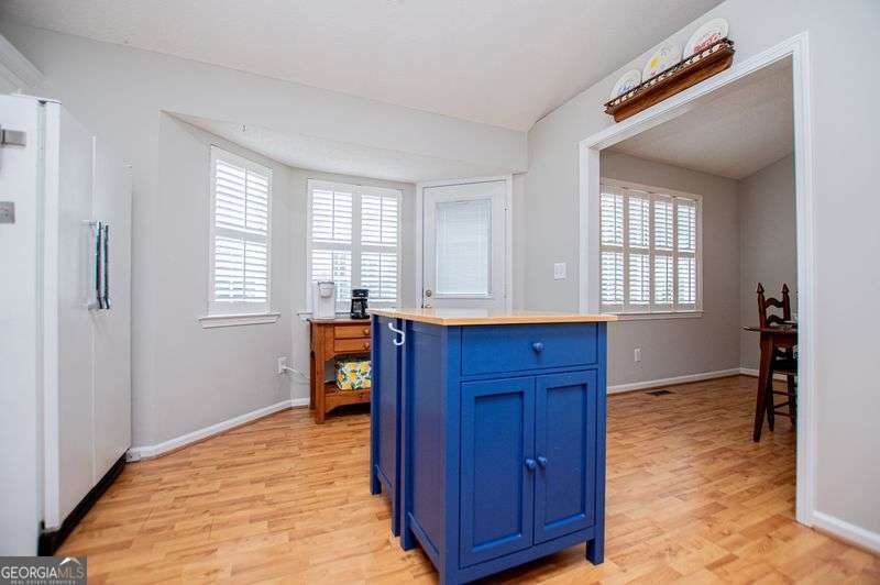 4265 E Chapel Hill Road Property Photo 19