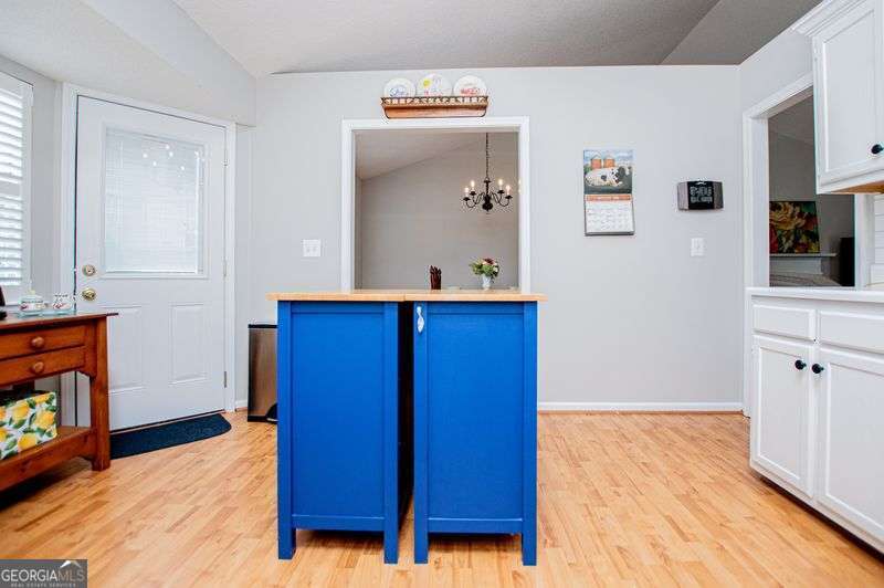 4265 E Chapel Hill Road Property Photo 20