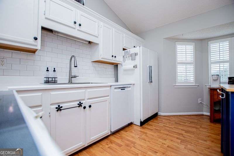 4265 E Chapel Hill Road Property Photo 22