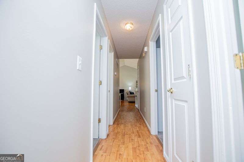 4265 E Chapel Hill Road Property Photo 25