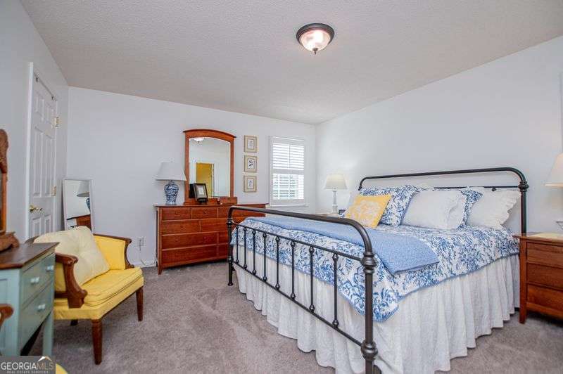 4265 E Chapel Hill Road Property Photo 27