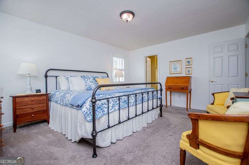 4265 E Chapel Hill Road Property Photo 29