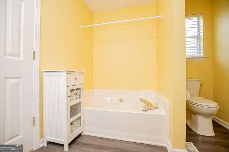 4265 E Chapel Hill Road Property Photo 34