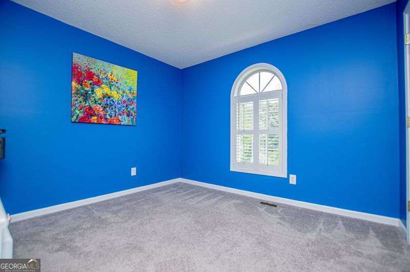 4265 E Chapel Hill Road Property Photo 35