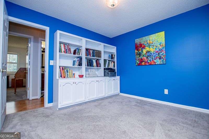 4265 E Chapel Hill Road Property Photo 36